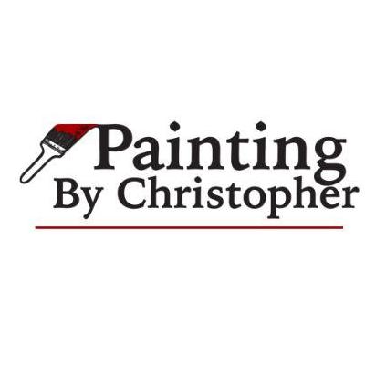 Painting By Christopher