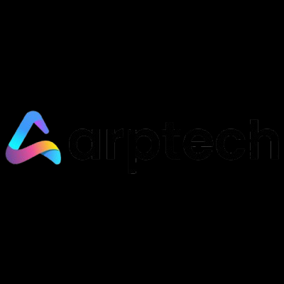 Arptech IT Company