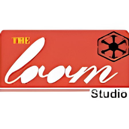The Loom Studio
