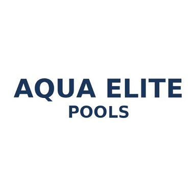 Aqua Elite Pools