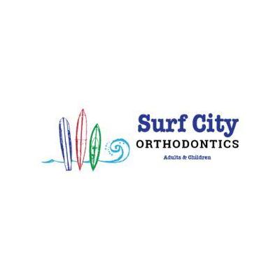 Surf City  Orthodontics