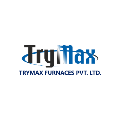 TRYMAX FURNACES