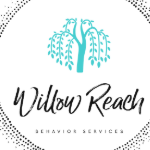 Willow Reach