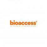 Bioaccess® LATAM CRO EXPERTS