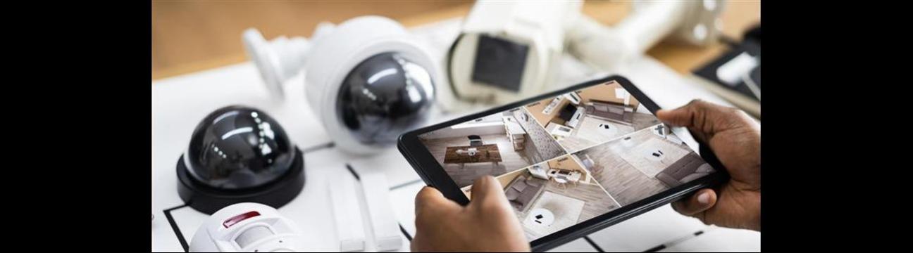 Brisbane Alarm Monitoring Security Services