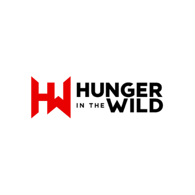 Hunger In The Wild
