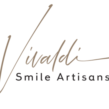 Vivaldi Smiles