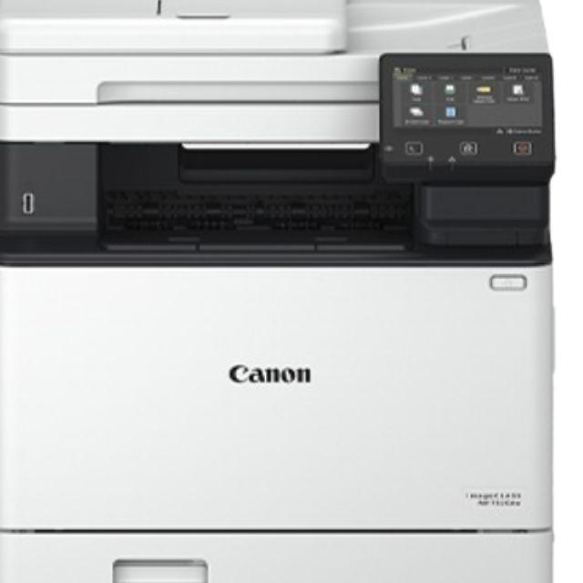 Printerofffline Error