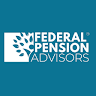 Federal Pension Advisors