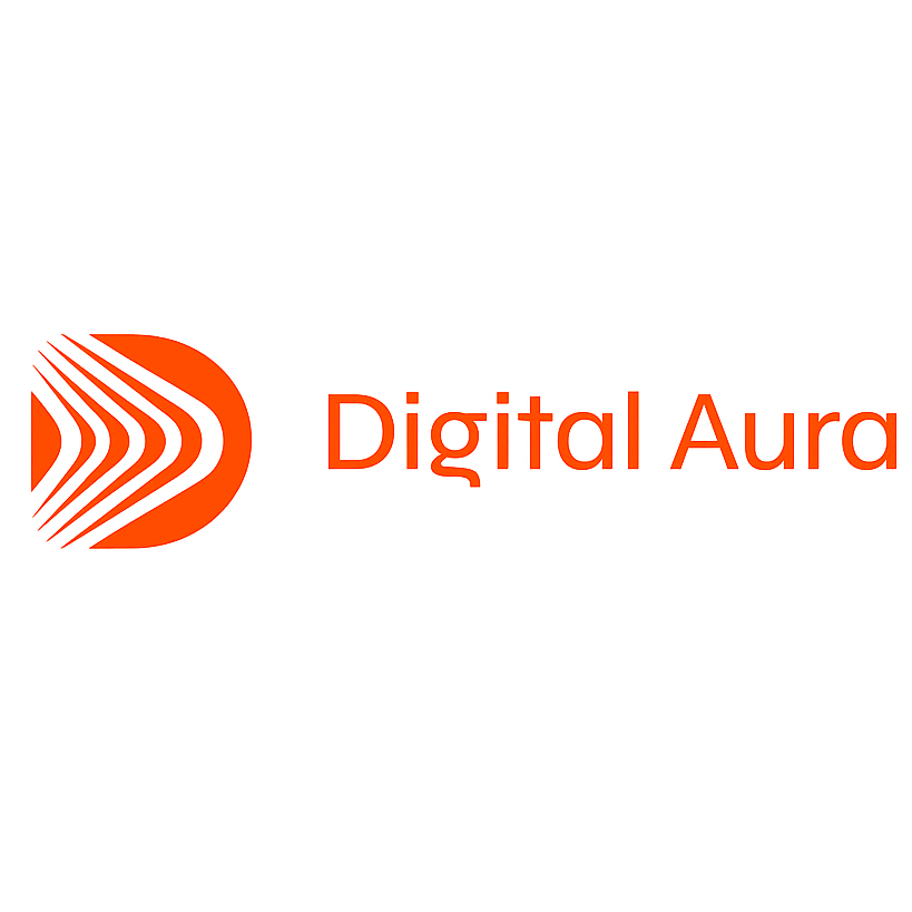 Digital Aura