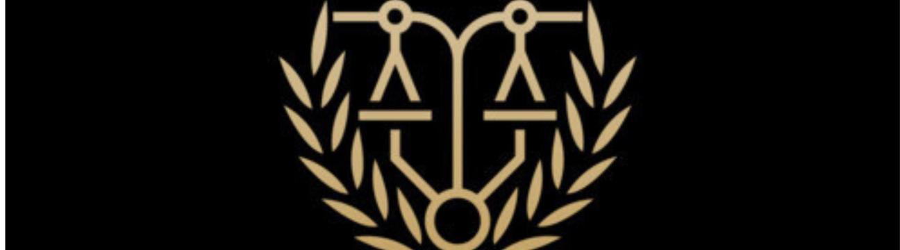 The Law Offices Of Kenneth C.Odiwe