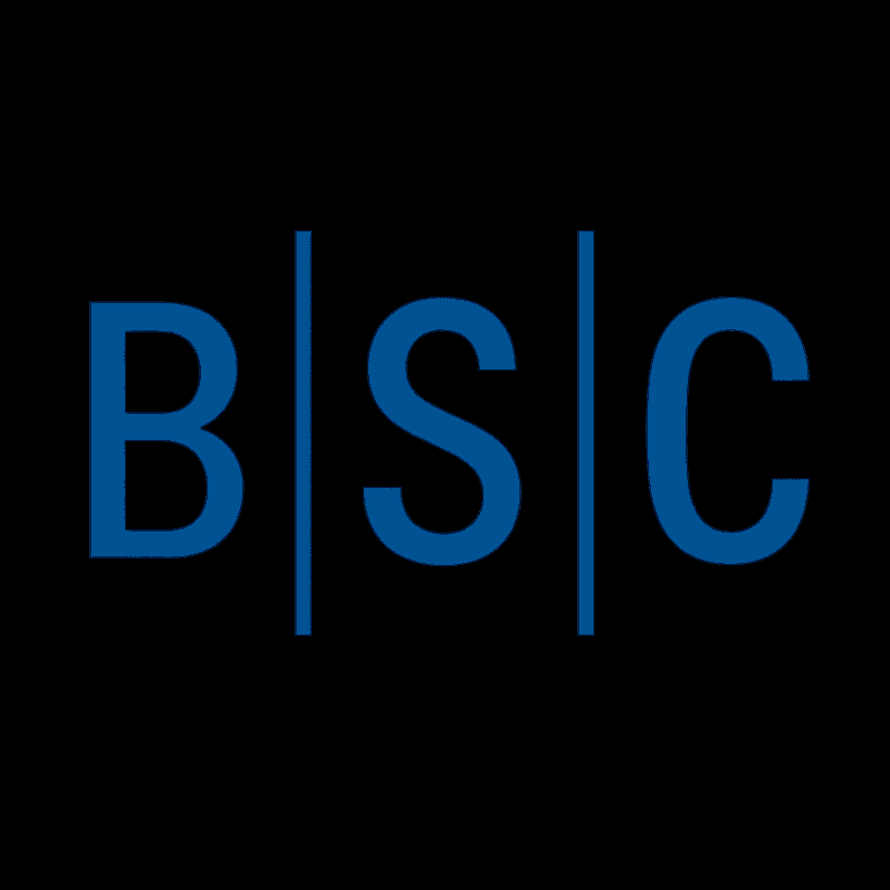 Business Setup In Dubai