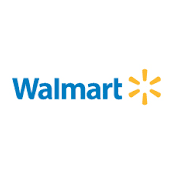 Walmarpromo Code