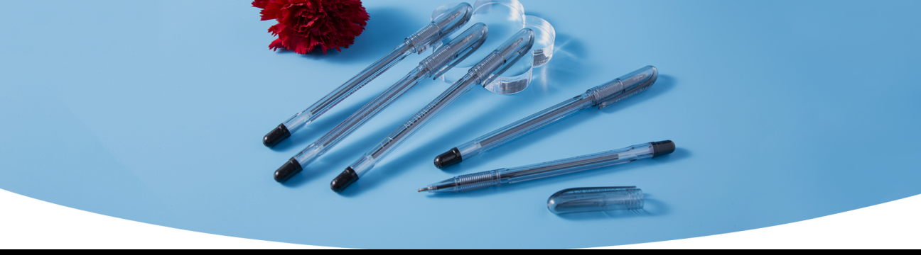 Wenao Stationery Factory