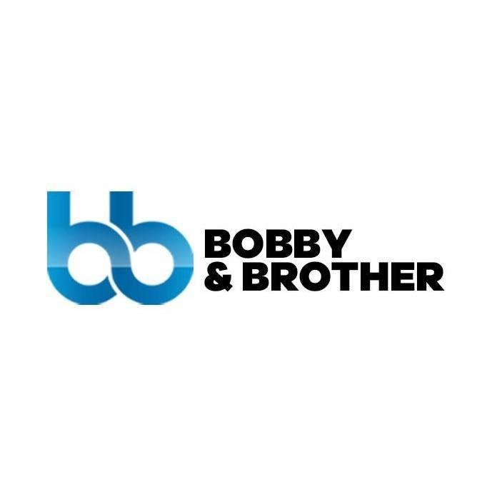 Bobby Brother