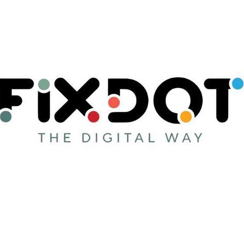 Fixdot Technologies