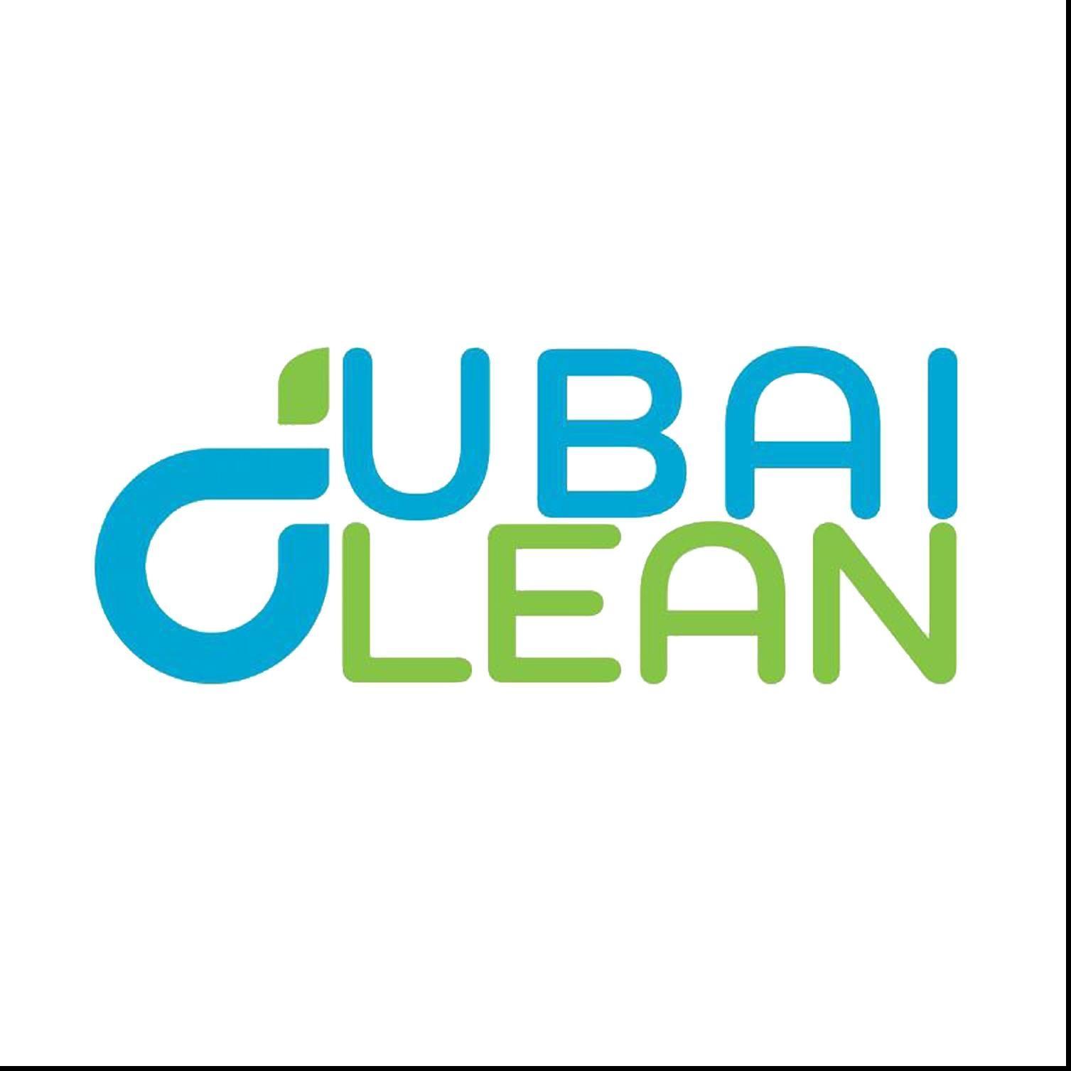 Dubai Clean