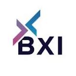 Bxi World