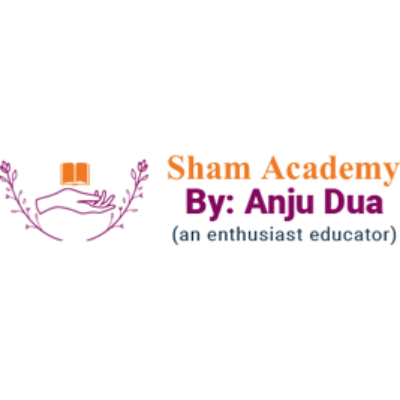 Sham Academy