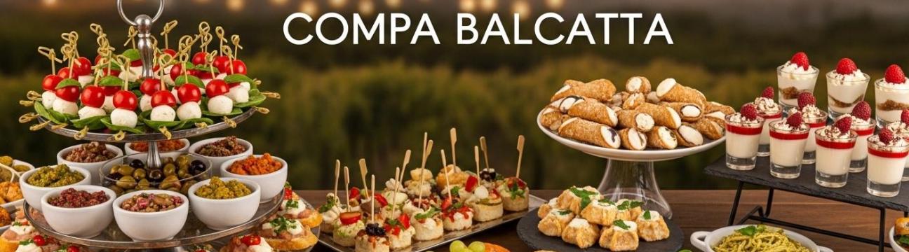 Compa Balcatta