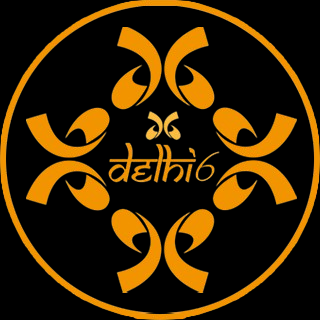 Delhi6 De.