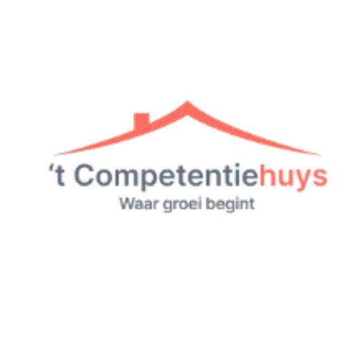 Het  Competentiehuys