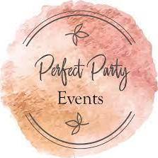Perfectparty Events