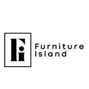 Furniture Island
