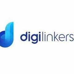 Digilinkers Agency