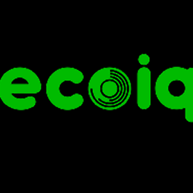 Eco IQBV