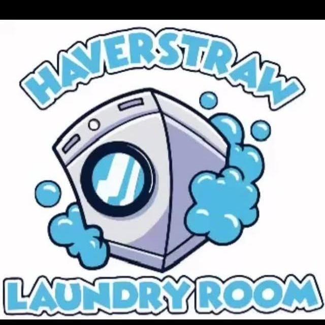 Haverstraw Laundry Room