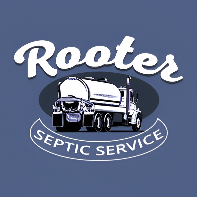 Rooter Septic Services