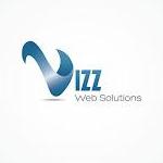 Vizz Web Solutions
