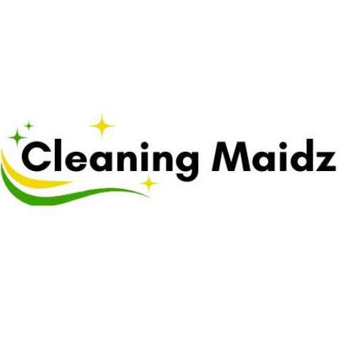 Cleaning Maidz