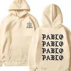 Kanye West Merch