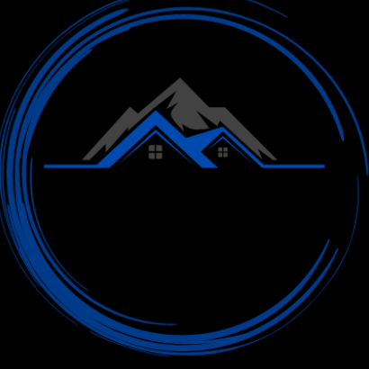 bathroomremodelingbothell