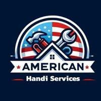 American Handi Services