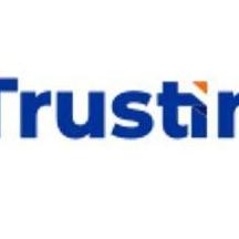 Trustin Limited