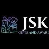 Jskgiftsand Awards