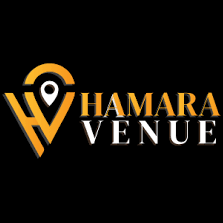Hamara Venue
