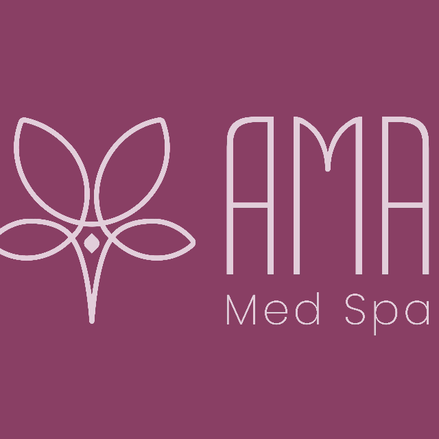 AMA Med Spa