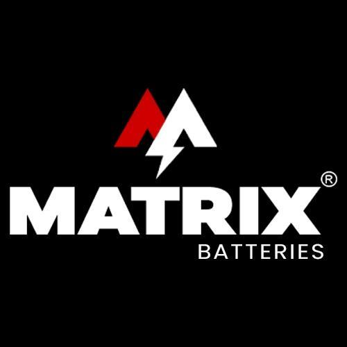 Matrix Battery
