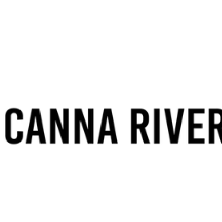 Canna River