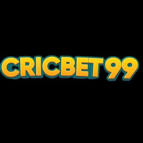 what is cricbet99