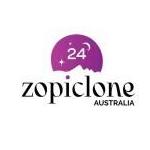 Zopiclone Australia24