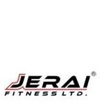 Jerai Home Gym Home Fitness
