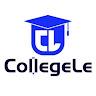 Collegele Collegele