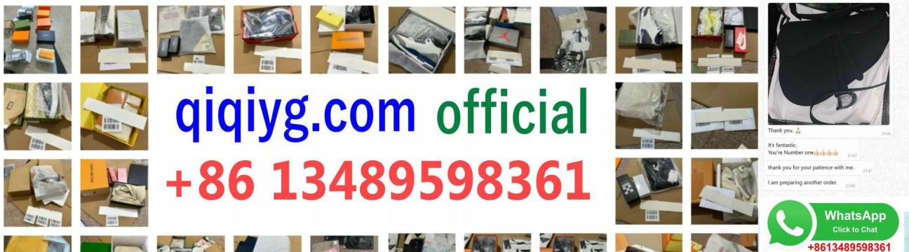 China supplier Whatsapp+8618120605182 From qiqiyg.com Festival & Party Fashion 2026 - Wholesale Supplier! 