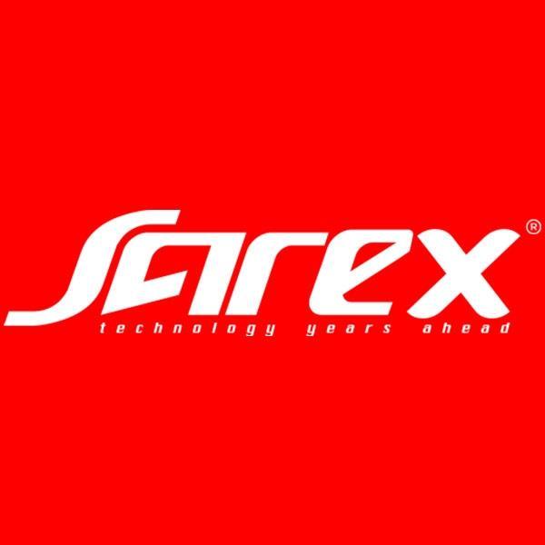 Sarex Battery