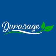 Durasage Health
